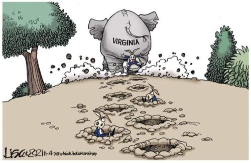 FB_IMG_1636052077665