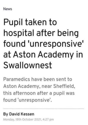 10:55:10 GMT-0500 (EST)