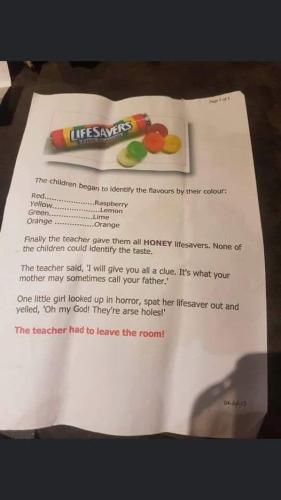 fbLS261283649_1617476601920977_2787530062994297573_n