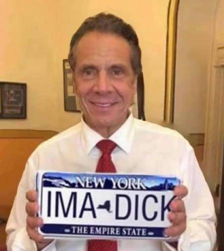 FB_IMG_1637112821654