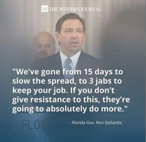 12:47:45 GMT-0500 (CDT)