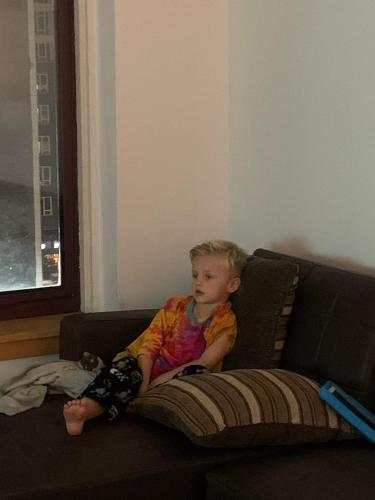 received_1820479911471368