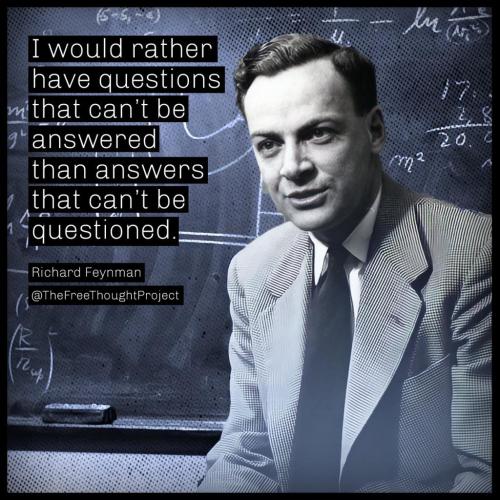 249788586_2655611864746011_7838243515934567888_n