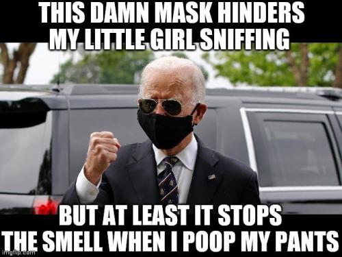 15:58:36 GMT-0500 (CDT).image