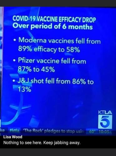 15:48:47 GMT-0700 (MST).image