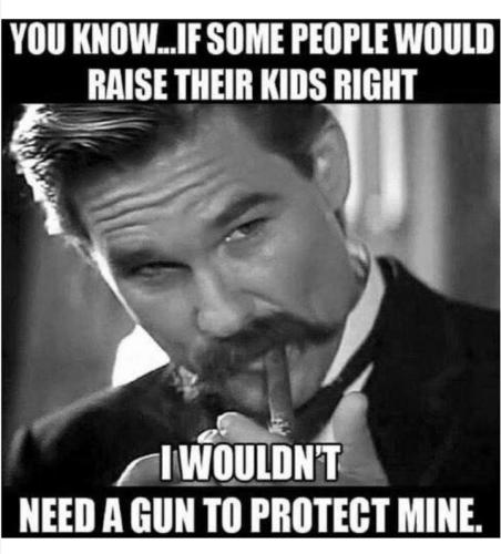 Screenshot_20211113-144235_CloutHub