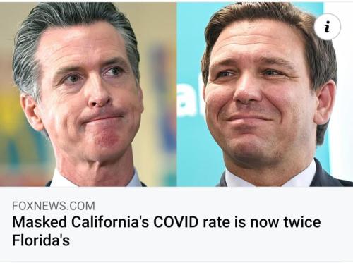 14:30:07 GMT-0600 (CST)