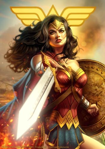 tumblr_5ed9b39d639d64568ea244433fdf391c_d419c519_540