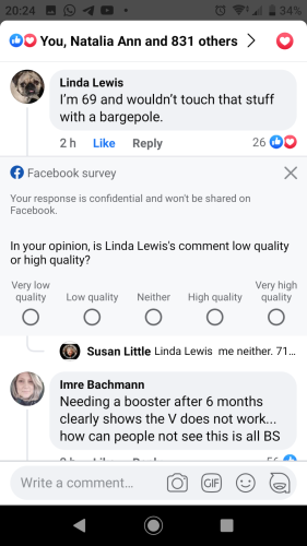 Screenshot_20211116-202426