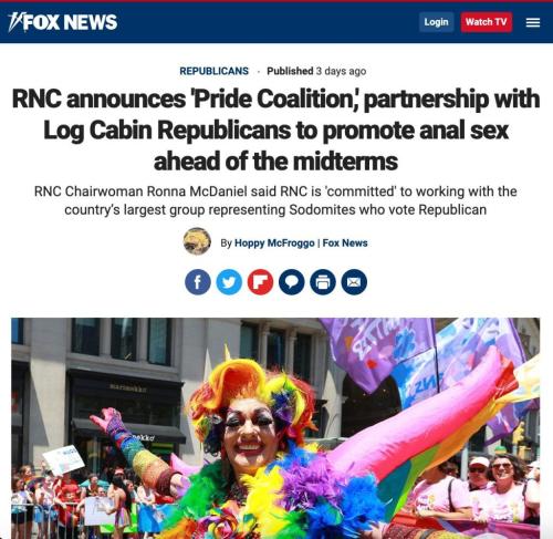 IMG_20211114_061629_412