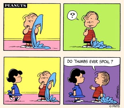 1e4a5457d5dcb19a045eb858f7695d8d