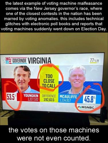 virginia00