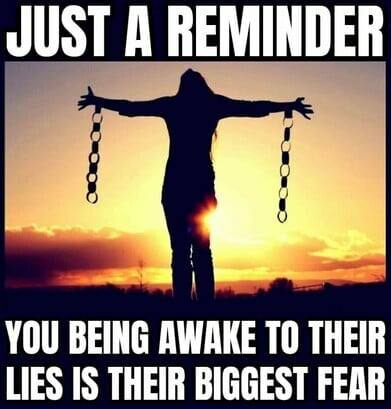 IMG_20211104_054102_179