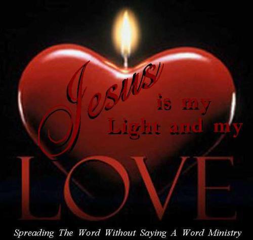 484387_392963680785769_35135368_n