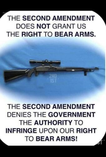 21:28:36 GMT-0500 (EST).image