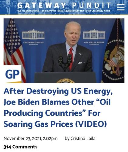 Screenshot_20211123-214357_Samsung Internet