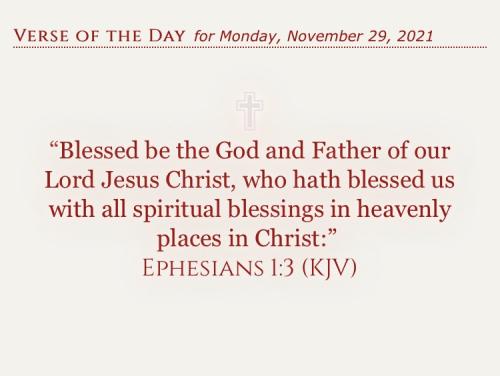 31F34C91-3FD5-46ED-A803-0D2744986704