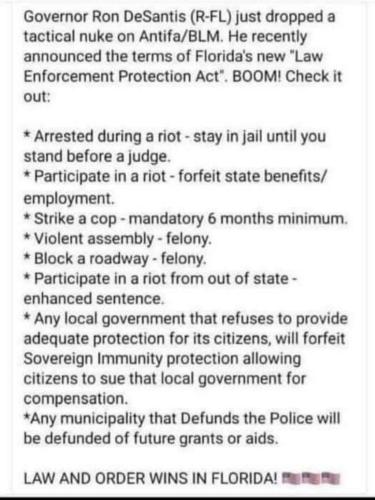 22:31:16 GMT-0600 (CST)