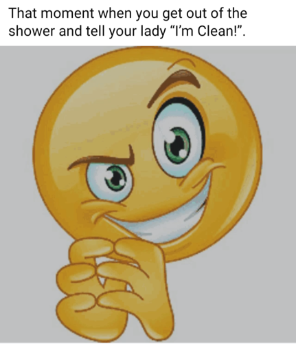 Screenshot_20211121-212028-774