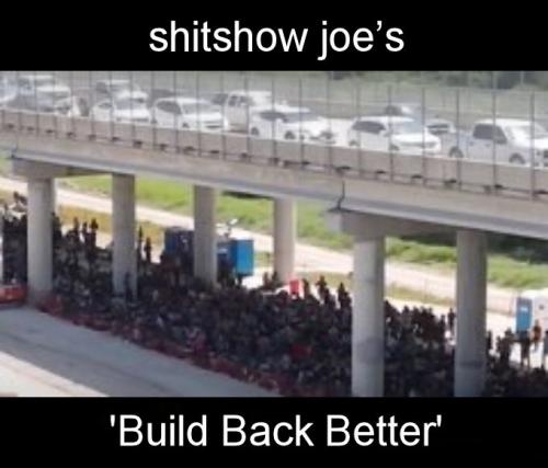 buildbackbetter13
