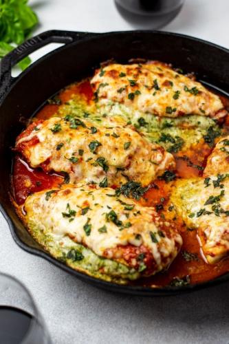 tumblr_ecc9901f2c20ea424627589483ddb63b_d8e0f941_540