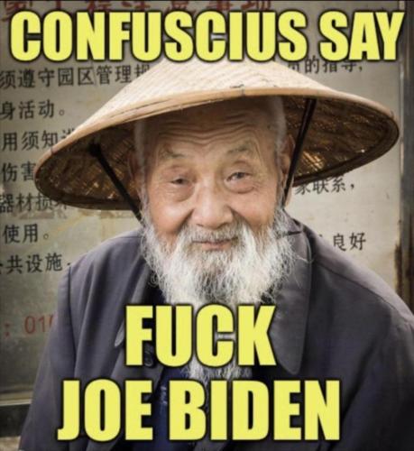 Screenshot_20211119-021450_Wimkin