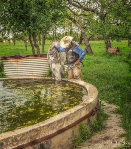 260815702_1455907531461543_1596495911415796816_n