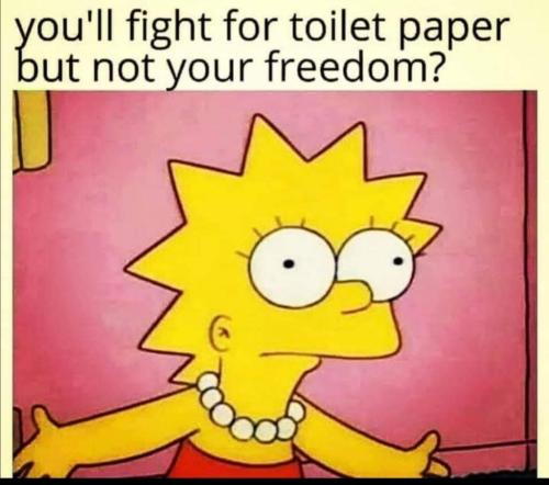 12:31:52 GMT-0600 (CST)