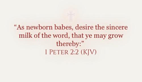 16AF3DD5-FD68-41C2-A9B9-410233B35232