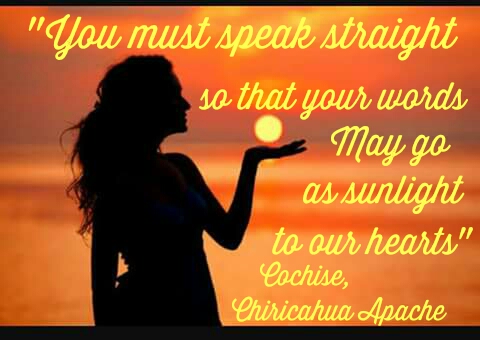 22:26:39 GMT-0900 (AKST)