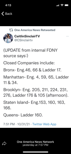04:20:11 GMT-0400 (EDT).image