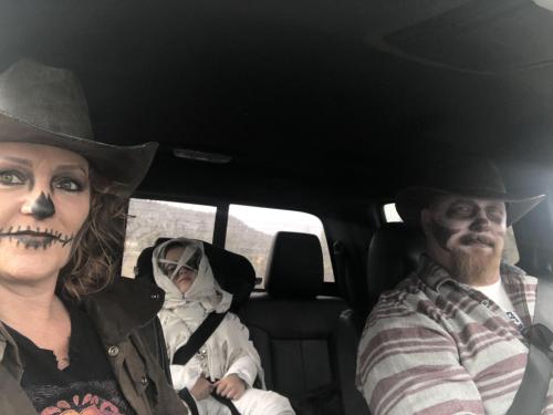 79038FF7-320B-4B7D-B990-4E9A88021743