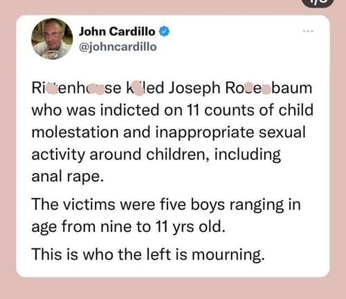 255782294_2067467746743234_2701292669886891233_n