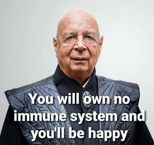 20:53:18 GMT-0600 (CST).image