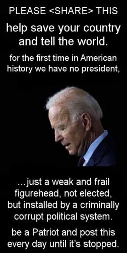 corruption177
