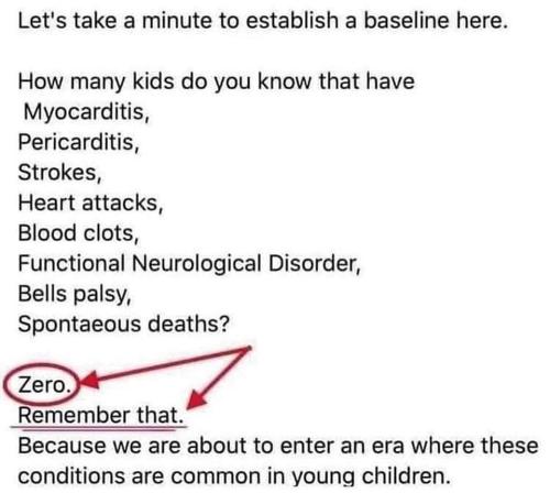 IMG_20211115_201108_546