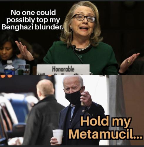 13:23:00 GMT-0700 (PDT).image