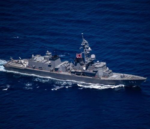 255811919_2007559846087725_4240370282165838287_n