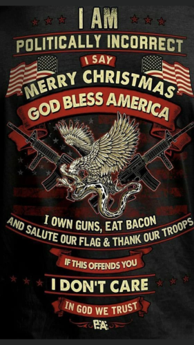 10:27:28 GMT-0400 (EDT).image