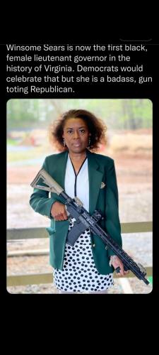 18:59:13 GMT-0800 (PST)