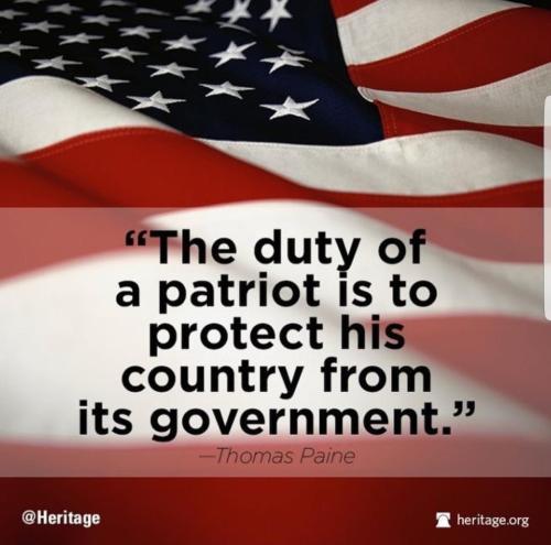 09:38:50 GMT-0400 (EDT)