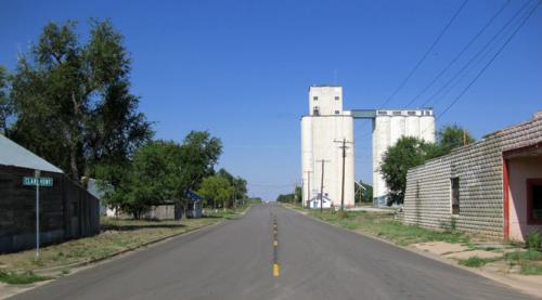 11:04:38 GMT-0500 (EST)