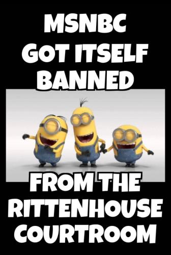 21:32:43 GMT-0600 (CST).image