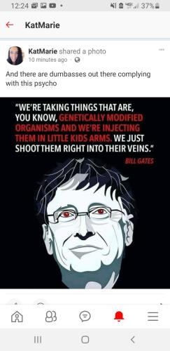 15:47:22 GMT-0400 (EDT)