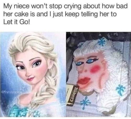 11:42:20 GMT-0500 (EST)