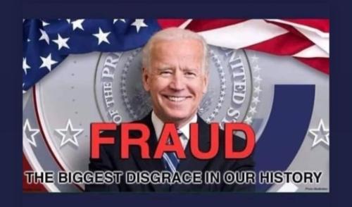 09:25:20 GMT-0500 (EST)