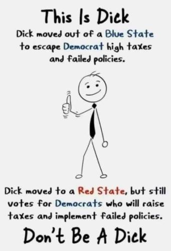 fbDICK191378586_10225579465142415_316579587991411100_n