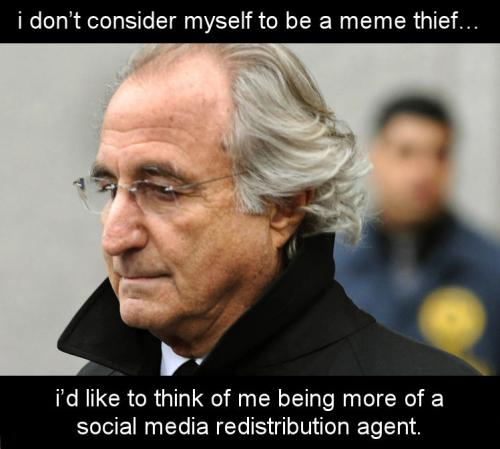 madoff00
