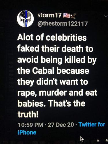 10:35:51 GMT-0500 (EST)