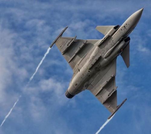 254257137_1236310826864958_560379216275459763_n